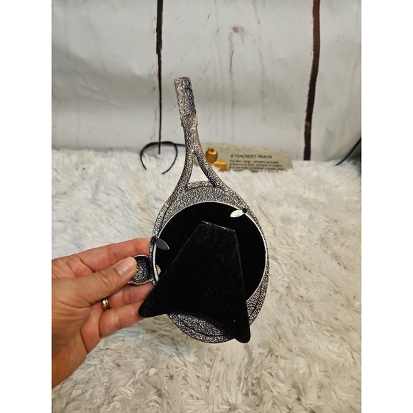 tennis racket frame - Picture 5 of 6